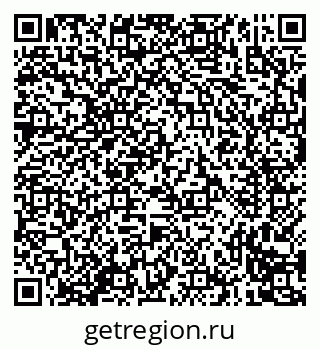 79635091873