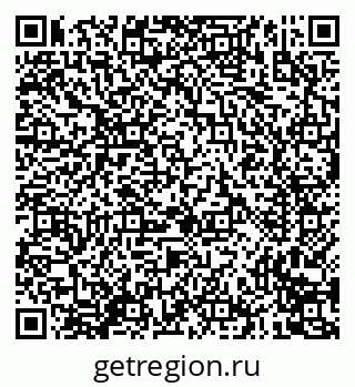 79635091874