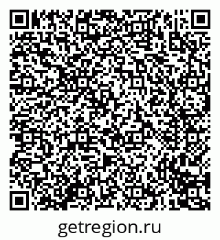 79635091875