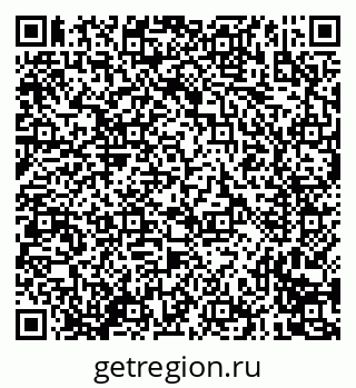 79635091877
