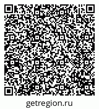 79635091878