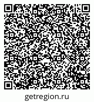 79635091879
