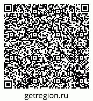 79635091880