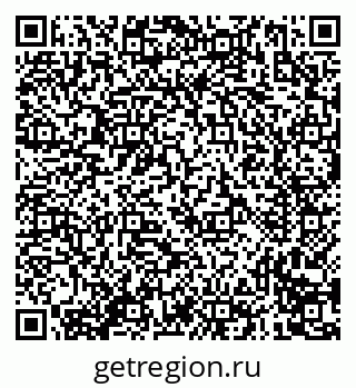 79635091882