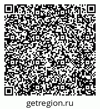 79635091883