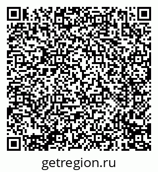 79635091884
