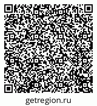 79635091885