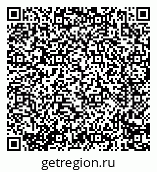 79635091886