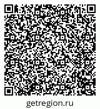 79635091887