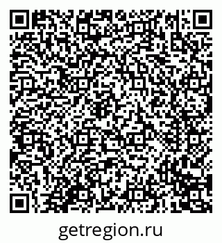 79635091890