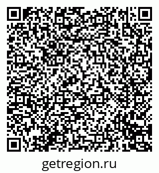 79635091891