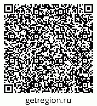 79635091892