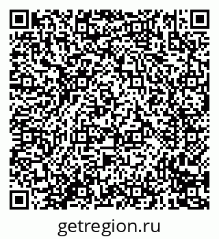 79635091894