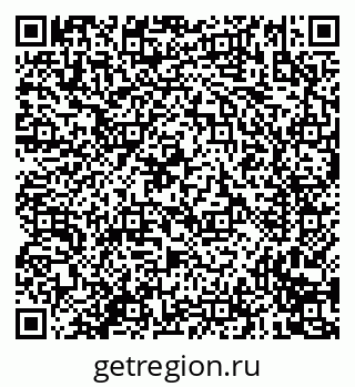 79635091895