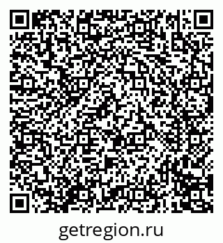 79635091896