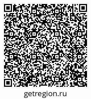 79635091897