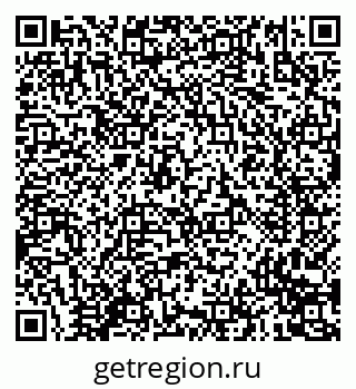 79635091898