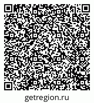 79635091900
