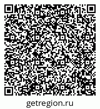 79635091902