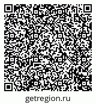 79635091903