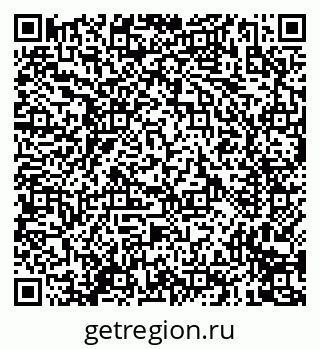 79635091904
