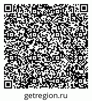 79635091905