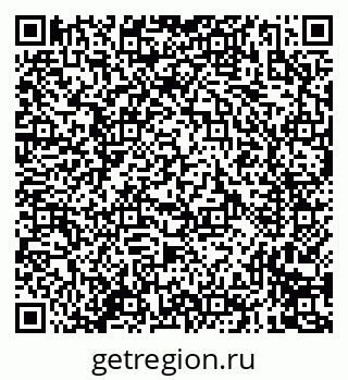 79635091907