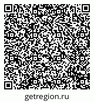 79635091909