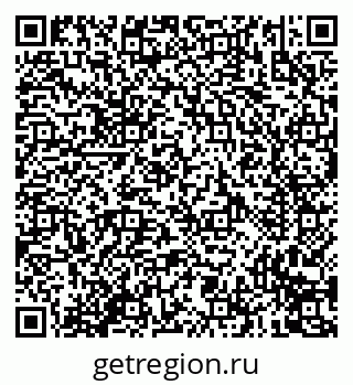 79635091910