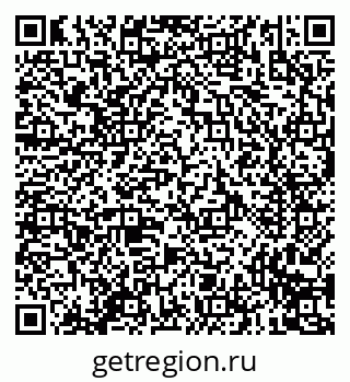 79635091911