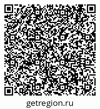 79635091913