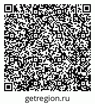 79635091914