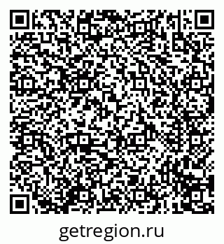 79635091915
