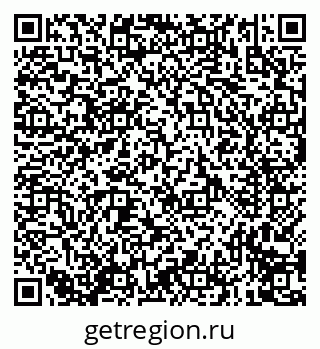 79635091916