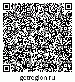 79635091917