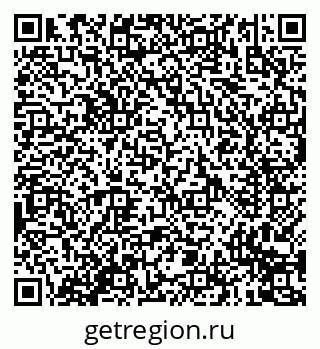 79635091918