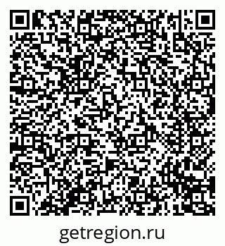 79635091919