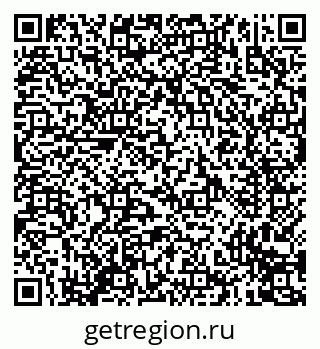 79635091920