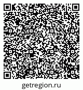79635091921
