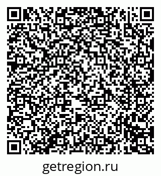 79635091923