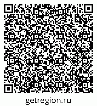 79635091925