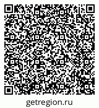79635091926