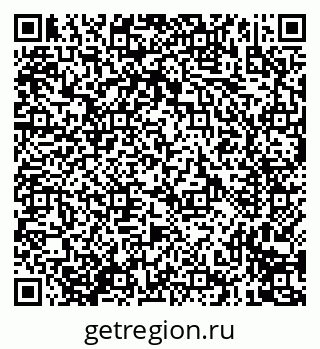 79635091927