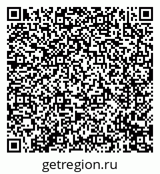 79635091928