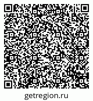 79635091929
