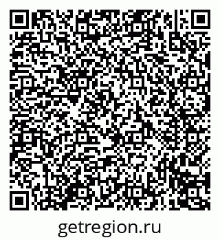 79635091933