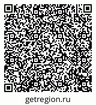 79635091934