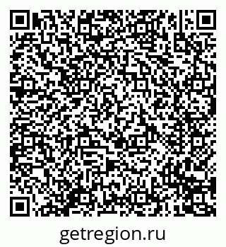 79635091938