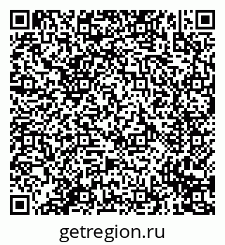79635091939