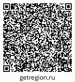 79635091940